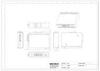 MGate 5114-T