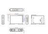 MGate EIP3270-T