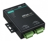 NPort 5230A-T