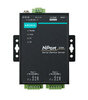 NPort 5230A-T