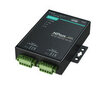 NPort 5230A-T