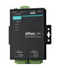 NPort 5230A-T