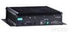 MC-7230-DC-CP-T