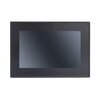 MPC-3070W-E2-LB-T