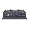 MPC-3070W-E2-LB-T