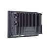MPC-3070W-E2-LB-T