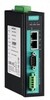 NPort IA5150AI-IEX