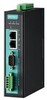 NPort IA5150AI-IEX