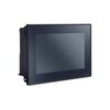 MPC-3070W-E2-LB-T