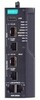 EDR-G9004-VPN-2MGTXSFP-T