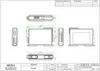 NPort IA-5150-S-SC