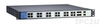 ICS-G7826-4GTXSFP-2XG-HV-HV