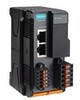 ioThinx 4510