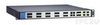 ICS-G7828-20GSFP-4GTXSFP-4XG