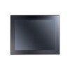 MPC-3150-E2-LB-T