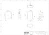 MGate 5435-T