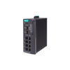 EDR-G9010-VPN-2MGSFP