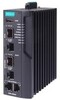 EDR-G9004-VPN-2MGTXSFP-T