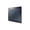 MPC-3150-E2-LB-T