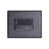 MPC-3150-E2-LB-T