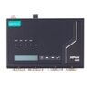 NPort 6450-G2