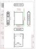MGate 5217I-1200-T