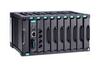 MDS-G4028-L3
