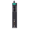 MGate 5192-T