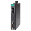 MGate 5192-T
