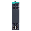 SDS-3006-2GTXSFP-T