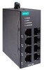 NAT-108-T