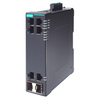 SDS-3006-2GTXSFP-T