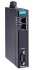 MGate 5135-T