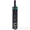 OnCell G3150