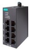 NAT-108-T