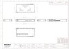 MGate MB3660-8-J-2AC
