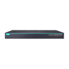 RKS-G4028-L3-4GT-HV-T