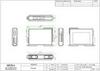NPort IA-5150I-T