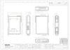 MGate MB3170-S-SC-T