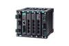 MDS-G4012-T