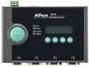 NPort 5410