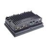 MPC-3070W-E4-T