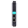 NPort IA-5150-T