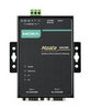 MGate MB3280