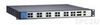 ICS-G7826-4GTXSFP-2XG-HV-HV