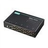 NPort 5650I-8-DTL