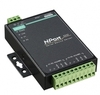 NPort 5232-T