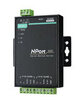 NPort 5232-T