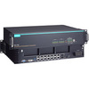 DA-720-C5-DPP-LX