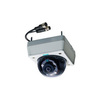 VPort P16-2MR36M-CT